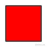 Blood Red
