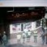 ironbar