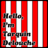 TarquinDelouche