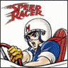 Speedracer