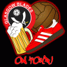 GlasgowBlades