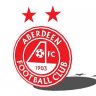 Aberdeen Blade