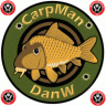 carpmandanw