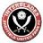 Inter_Blades