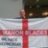 marksufc