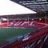 swintonblade