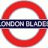 BexleyBlade
