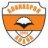 Adanaspor