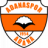 ADANASPOR TURK