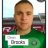 Brooksy 1889