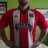 blades1990