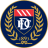 DundeeFC123