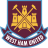 A sane Hammers fan.