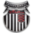 Nelly GTFC
