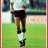 Deano's Shorts