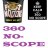 potnoodle_choptick_SUFC
