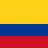 Colombia Blade