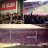 Kian_barlow00