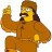 jebediah springfield