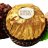 Ferrero Rocher Fassbender