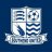 SeasideShrimper
