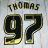 Thomas97