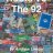 Roots To The 92