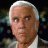 frank drebin