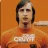 Cruyff Turn