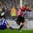 pheasant FC