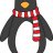 TheGoatPenguin