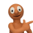 MORPH