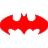 Batman the Blade
