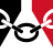 Black Country Blade