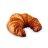 Benoit's Croissant