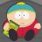 Eric Cartman