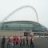 thorpe hesley