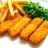 FishFingers