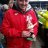 DRFC_SLO
