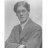 McCurrie