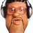 UltraJimenez