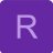 Richard Cadette (2)