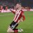 Shawy26