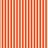 Broomblade
