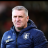 Dean Smith