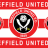 Blades4life10
