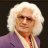 BrianBadonde