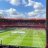 CambridgeBlade