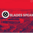 BLADESSPEAK