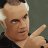 Paulie_Walnuts